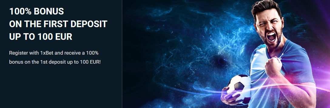 How can I receive a bonus?