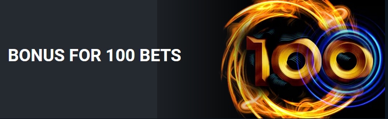 Make the most of the victory