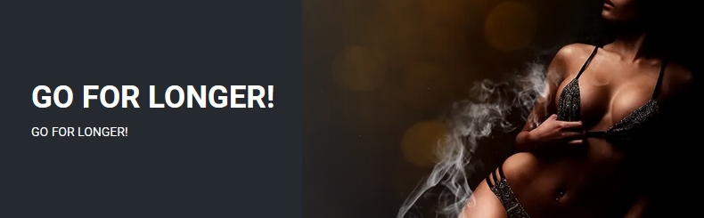 you can is but beyond